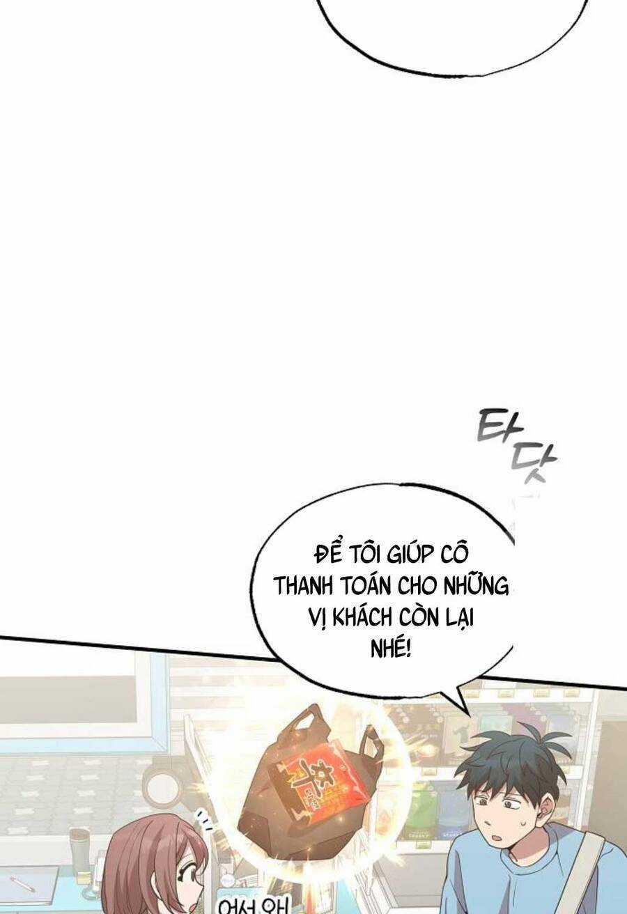 Cửa Hàng Diệu Kỳ Chương 32 trang 28