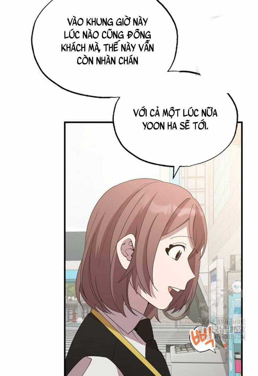 Cửa Hàng Diệu Kỳ Chương 32 trang 30