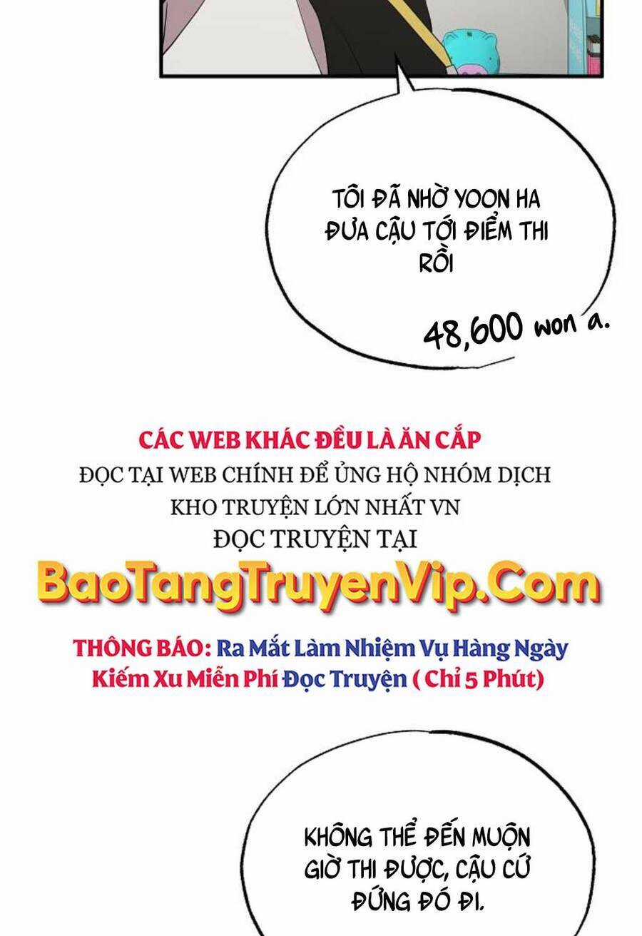 Cửa Hàng Diệu Kỳ Chương 32 trang 31