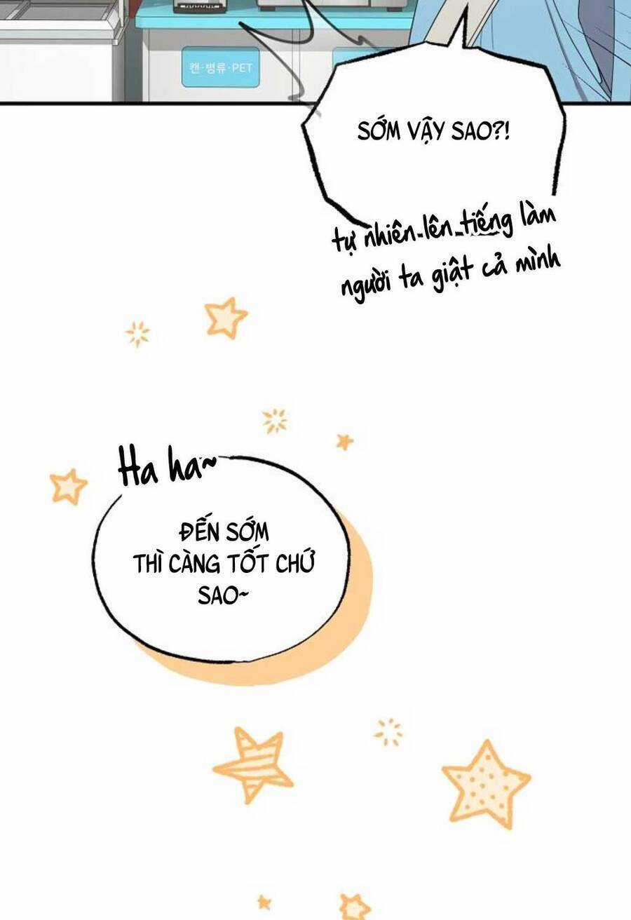 Cửa Hàng Diệu Kỳ Chương 32 trang 34