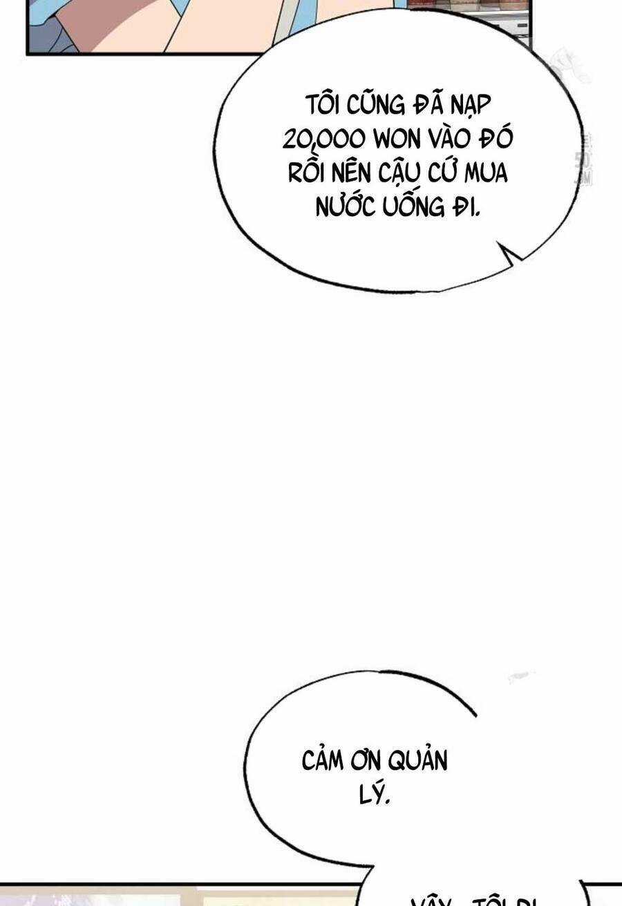 Cửa Hàng Diệu Kỳ Chương 32 trang 36