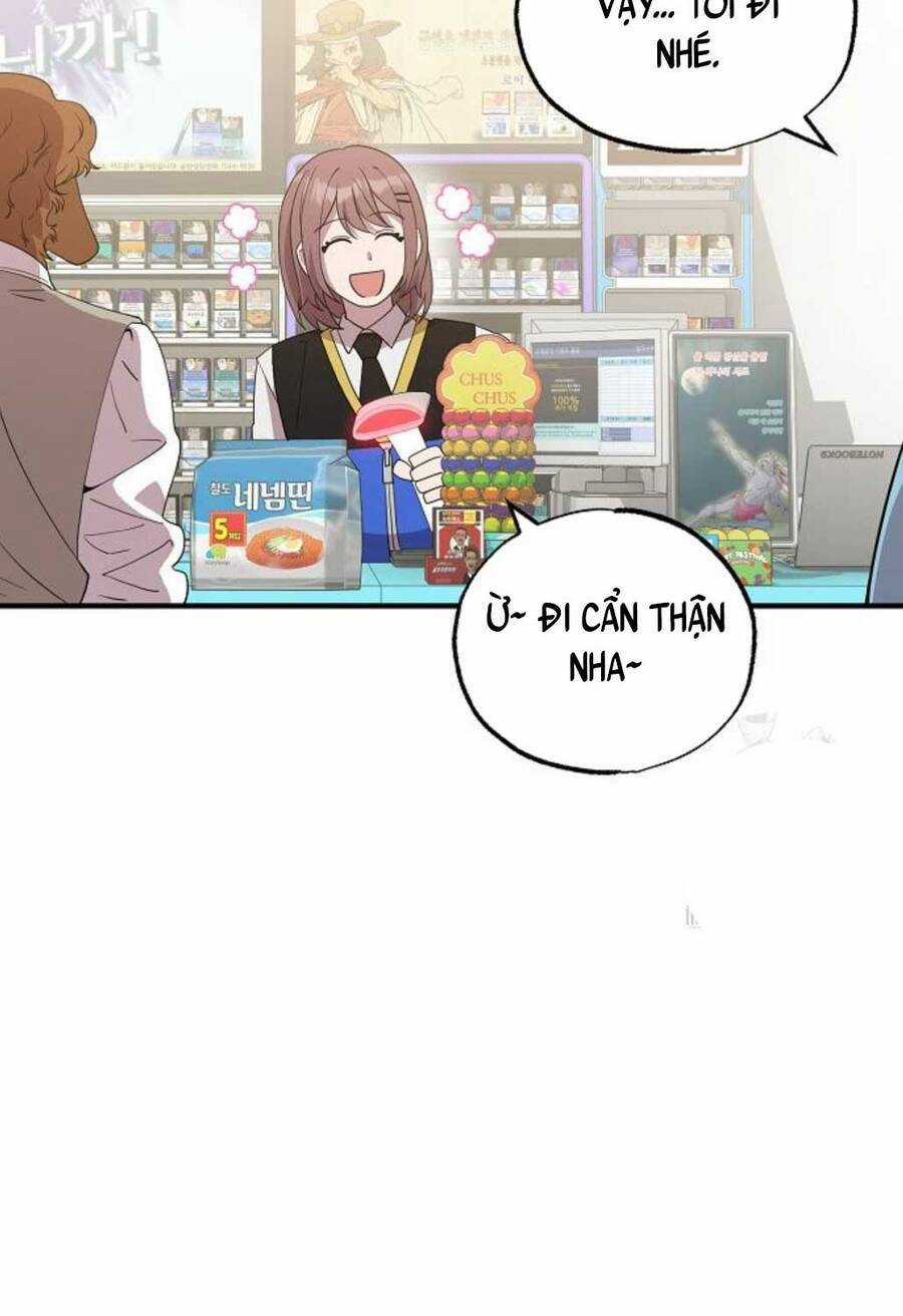 Cửa Hàng Diệu Kỳ Chương 32 trang 37