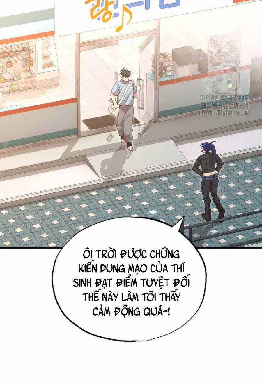 Cửa Hàng Diệu Kỳ Chương 32 trang 39