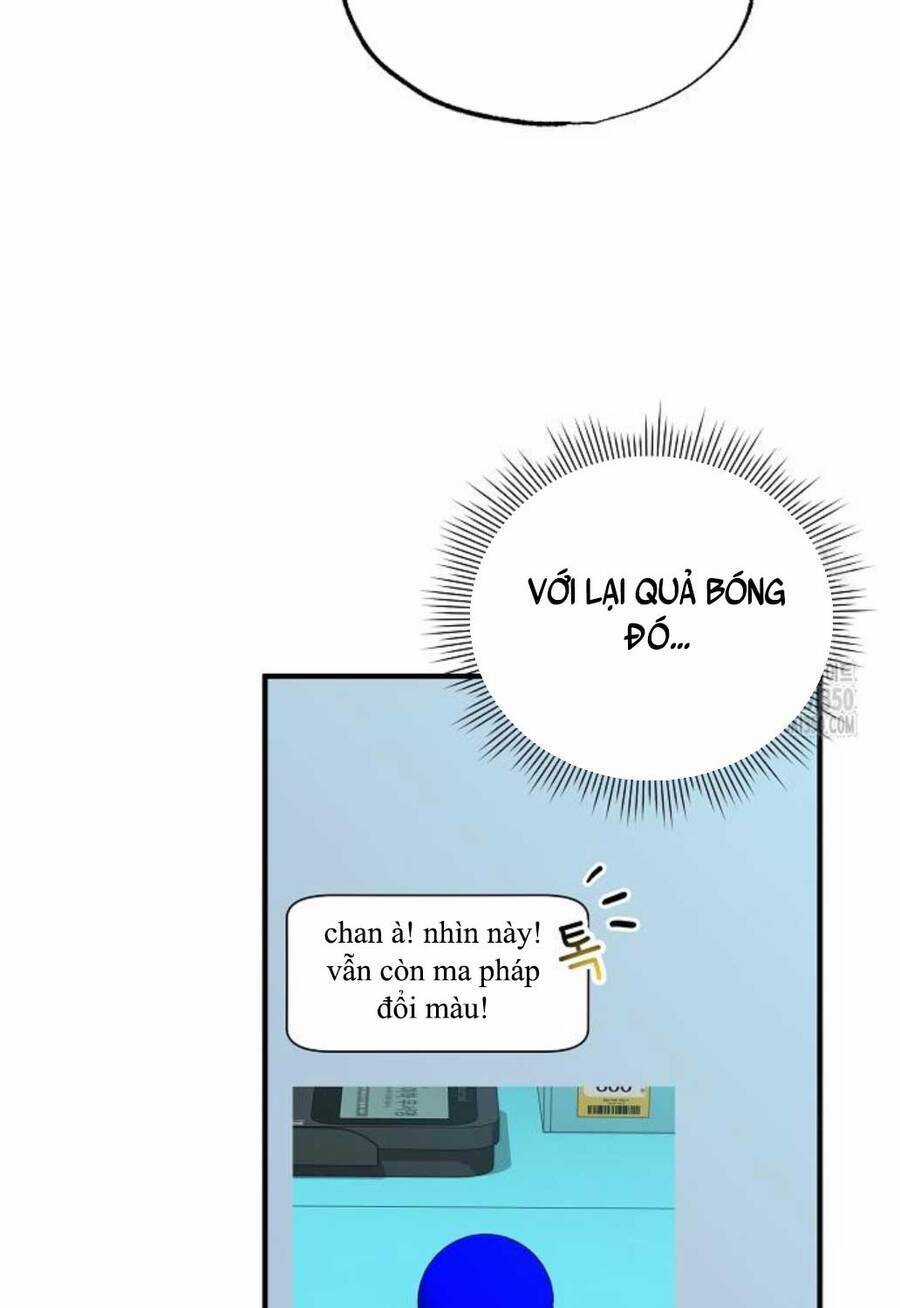 Cửa Hàng Diệu Kỳ Chương 32 trang 4