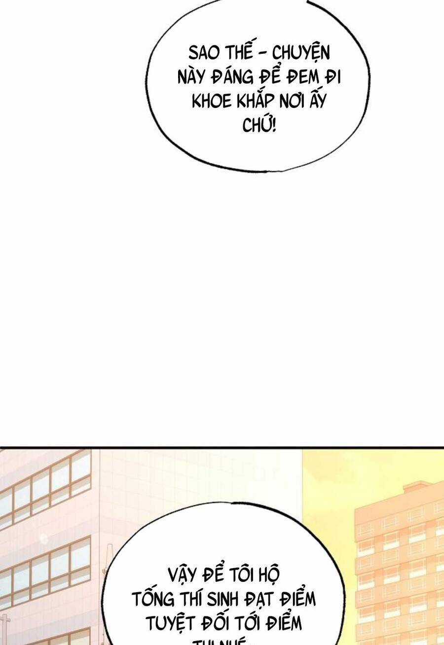 Cửa Hàng Diệu Kỳ Chương 32 trang 41