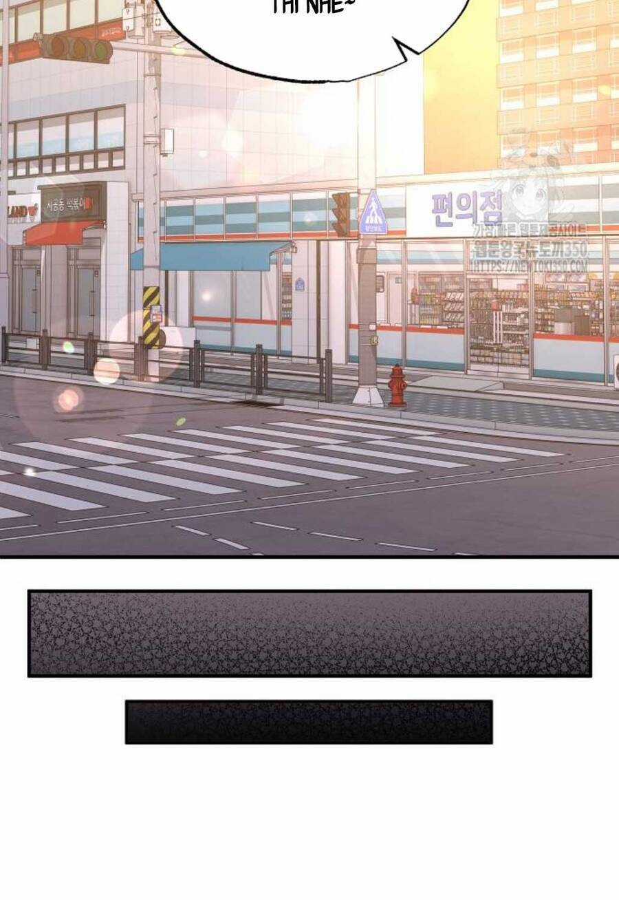 Cửa Hàng Diệu Kỳ Chương 32 trang 42