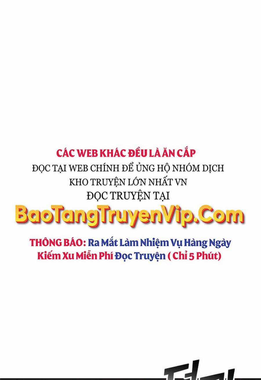 Cửa Hàng Diệu Kỳ Chương 32 trang 43