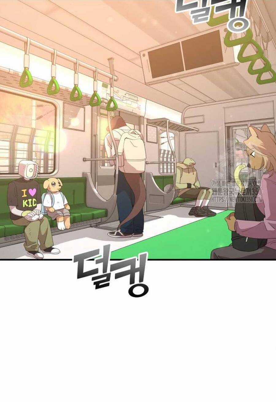 Cửa Hàng Diệu Kỳ Chương 32 trang 44