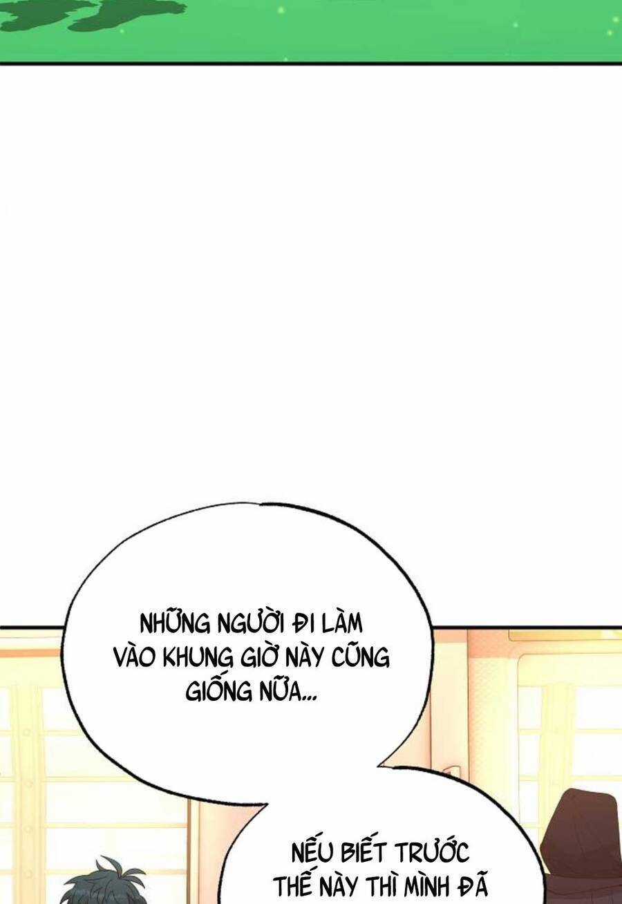 Cửa Hàng Diệu Kỳ Chương 32 trang 47