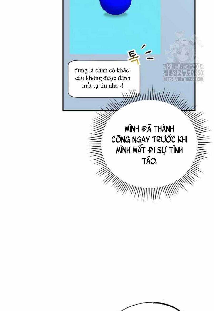 Cửa Hàng Diệu Kỳ Chương 32 trang 5