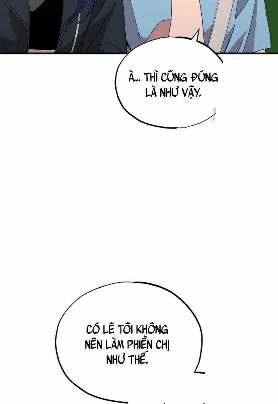 Cửa Hàng Diệu Kỳ Chương 32 trang 51