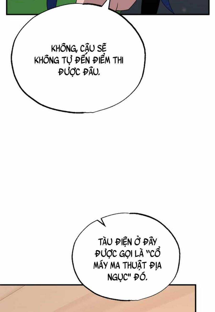 Cửa Hàng Diệu Kỳ Chương 32 trang 53