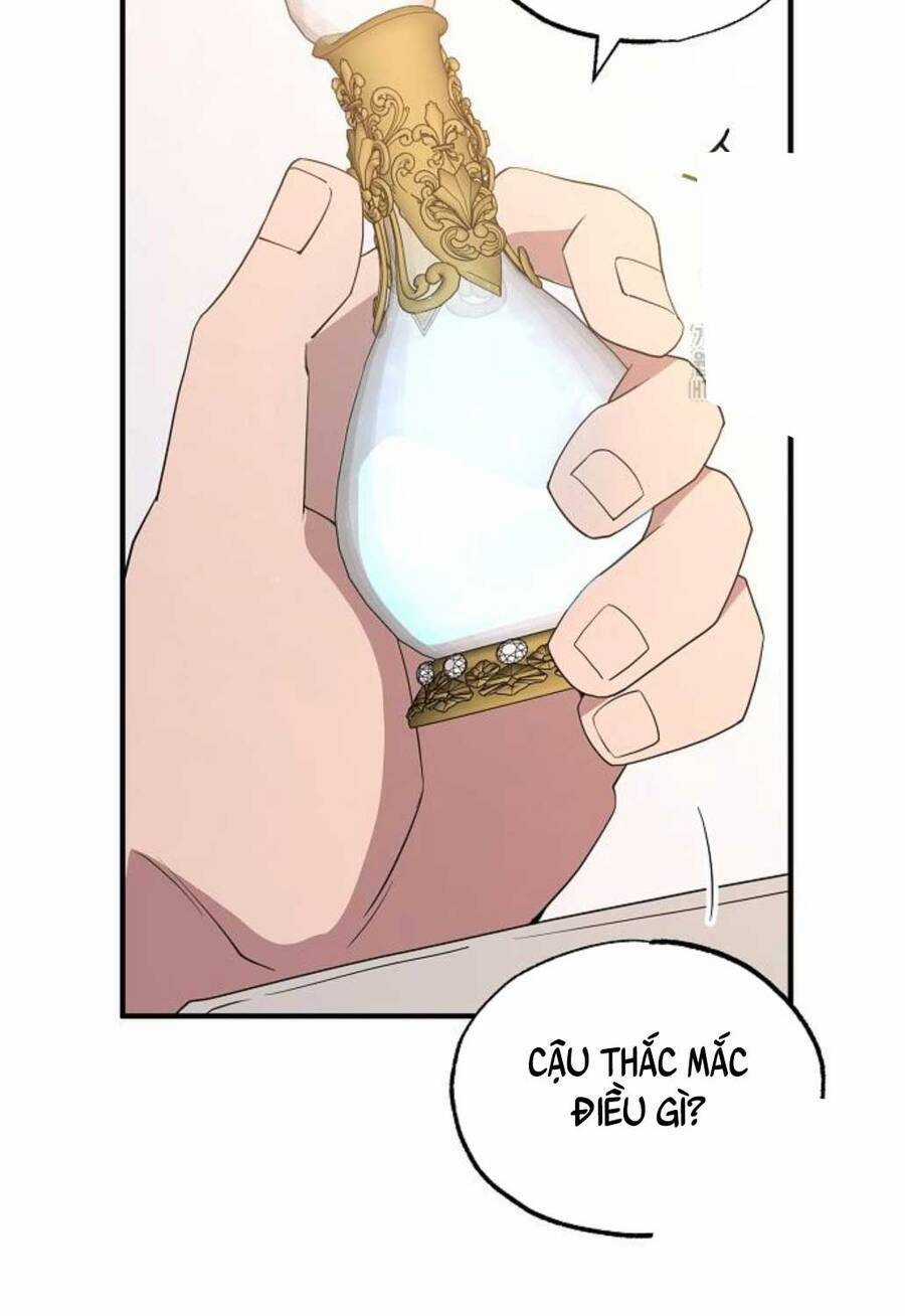 Cửa Hàng Diệu Kỳ Chương 32 trang 57