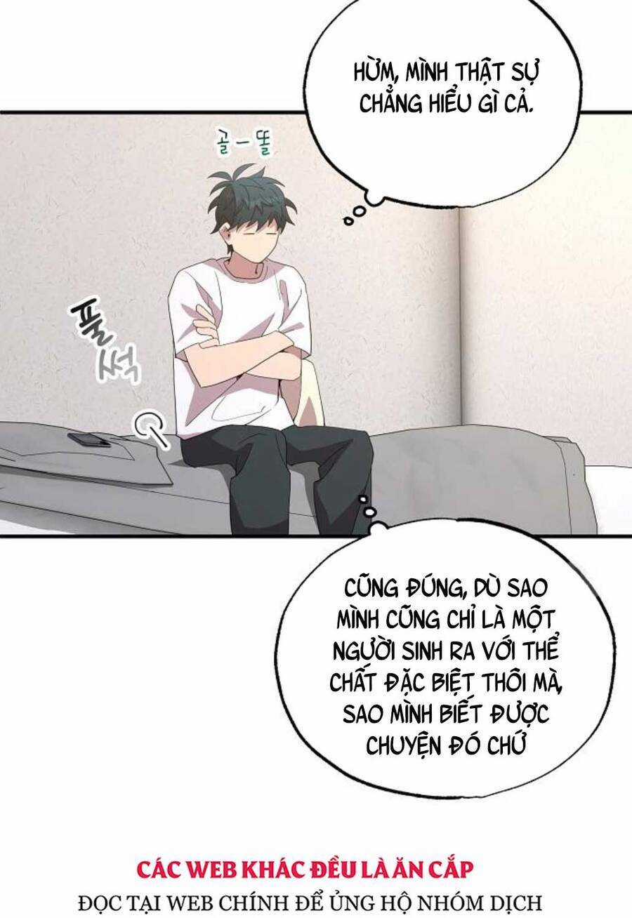 Cửa Hàng Diệu Kỳ Chương 32 trang 6