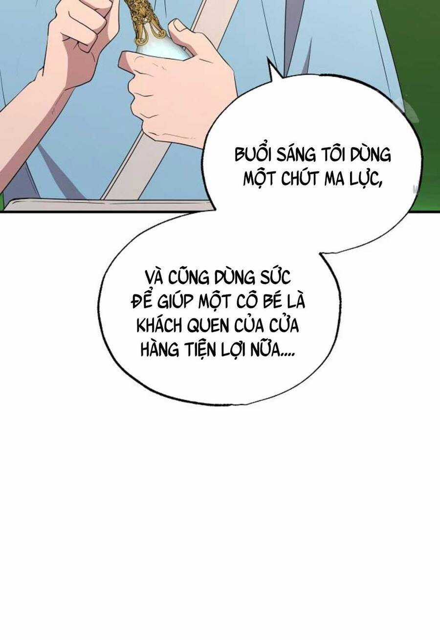 Cửa Hàng Diệu Kỳ Chương 32 trang 60