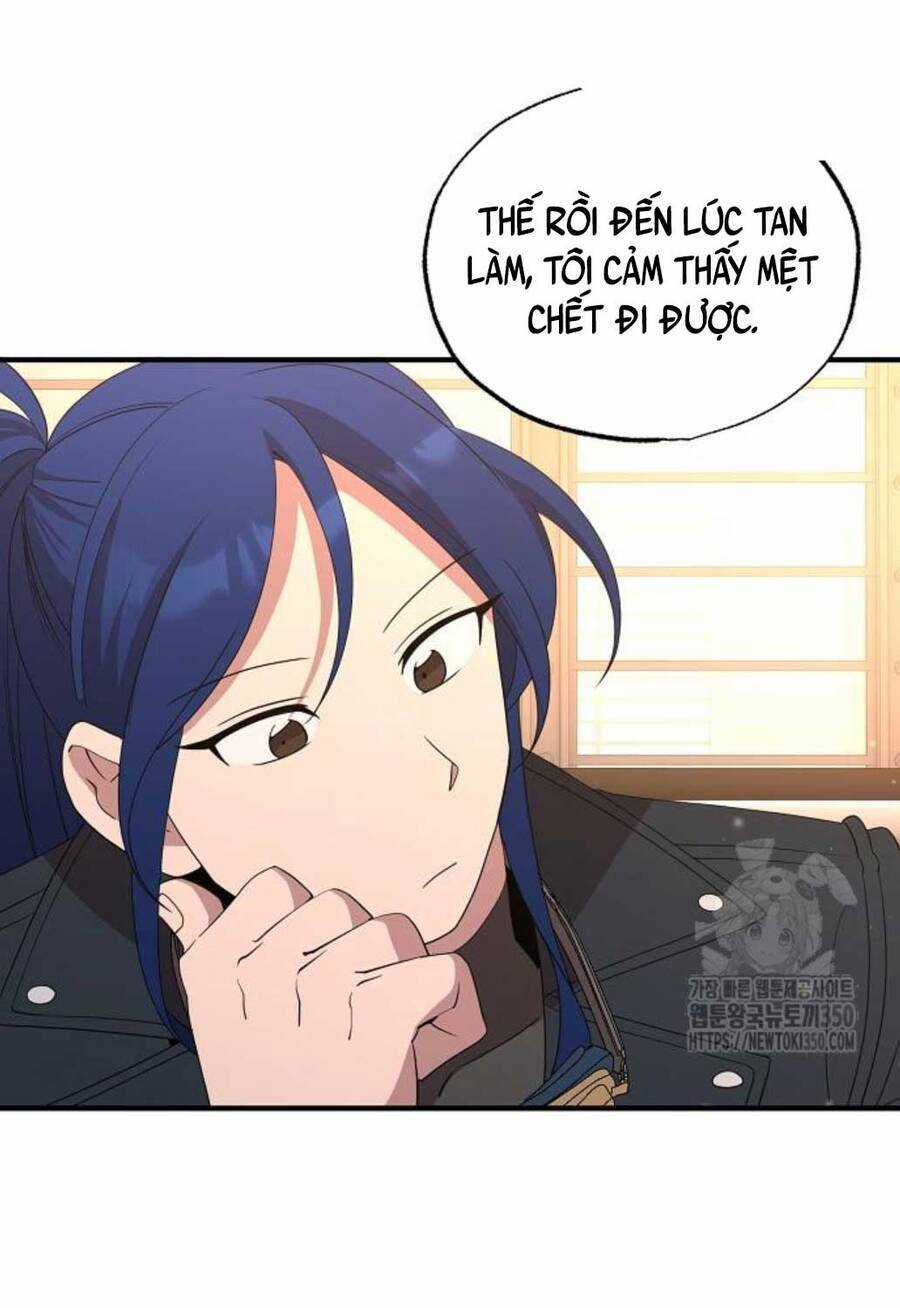 Cửa Hàng Diệu Kỳ Chương 32 trang 61