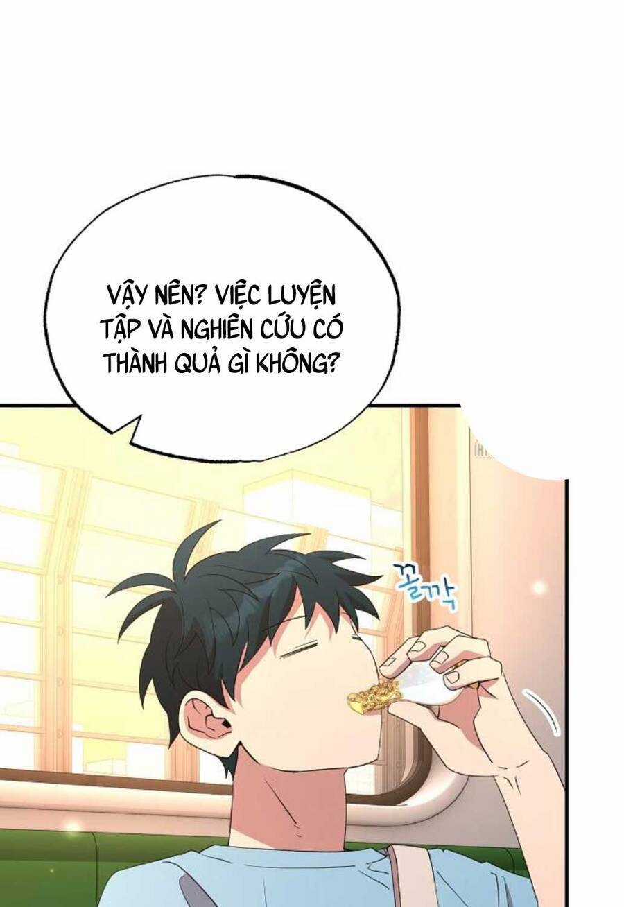 Cửa Hàng Diệu Kỳ Chương 32 trang 62