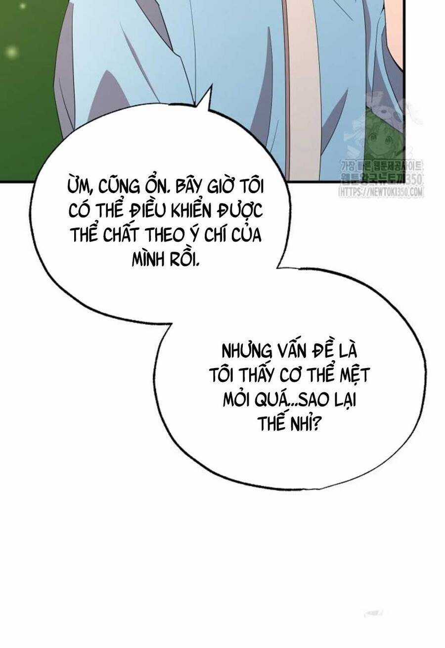 Cửa Hàng Diệu Kỳ Chương 32 trang 63