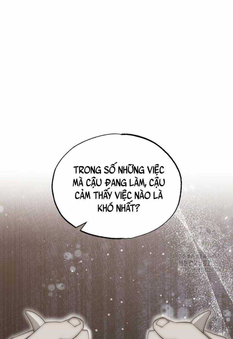 Cửa Hàng Diệu Kỳ Chương 32 trang 67