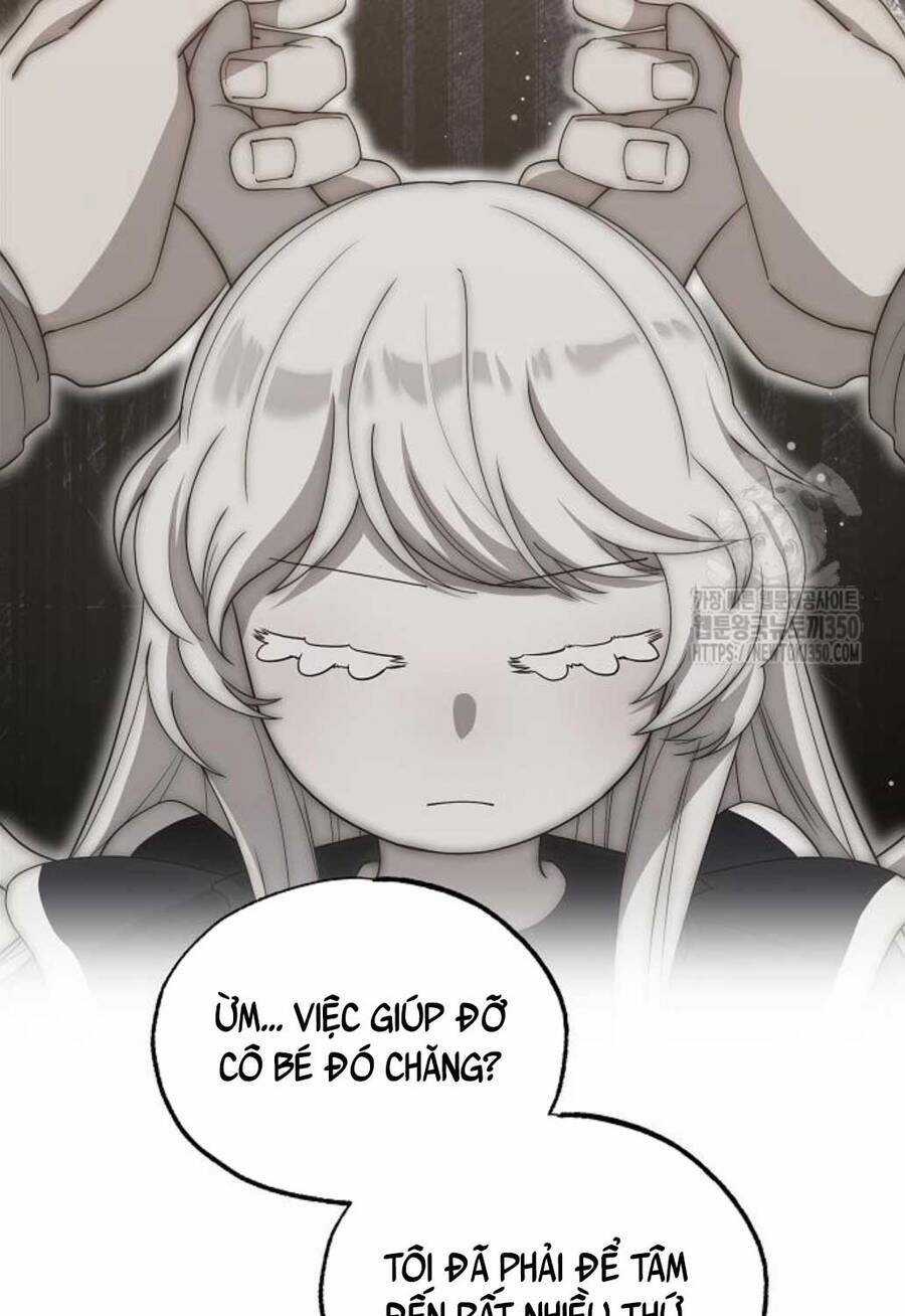 Cửa Hàng Diệu Kỳ Chương 32 trang 68