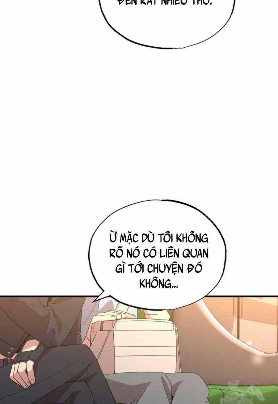 Cửa Hàng Diệu Kỳ Chương 32 trang 69