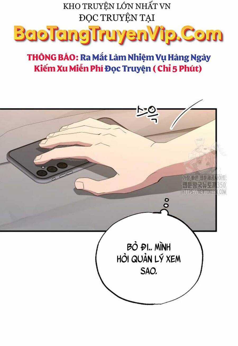 Cửa Hàng Diệu Kỳ Chương 32 trang 7