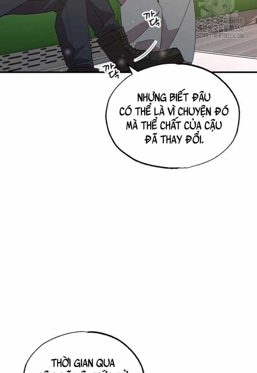 Cửa Hàng Diệu Kỳ Chương 32 trang 70