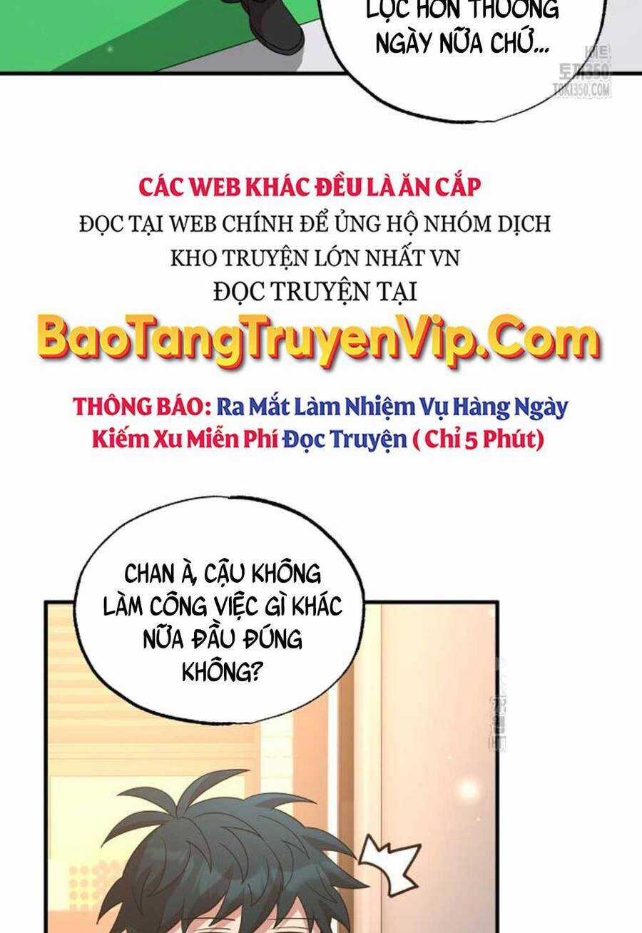 Cửa Hàng Diệu Kỳ Chương 32 trang 73