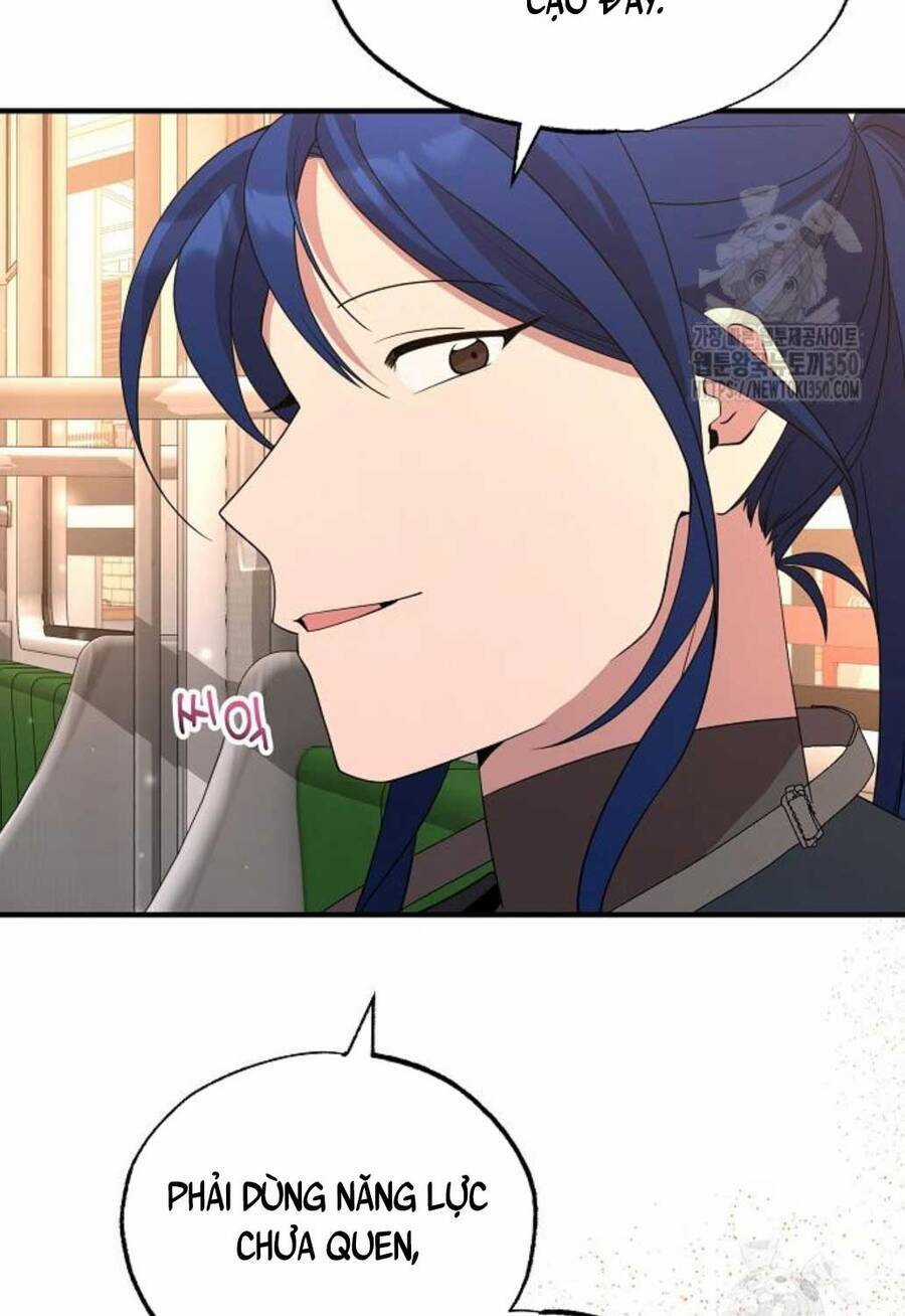 Cửa Hàng Diệu Kỳ Chương 32 trang 75