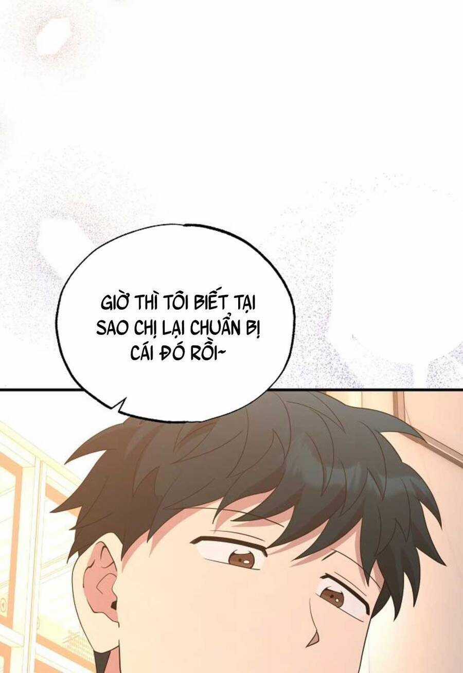 Cửa Hàng Diệu Kỳ Chương 32 trang 77