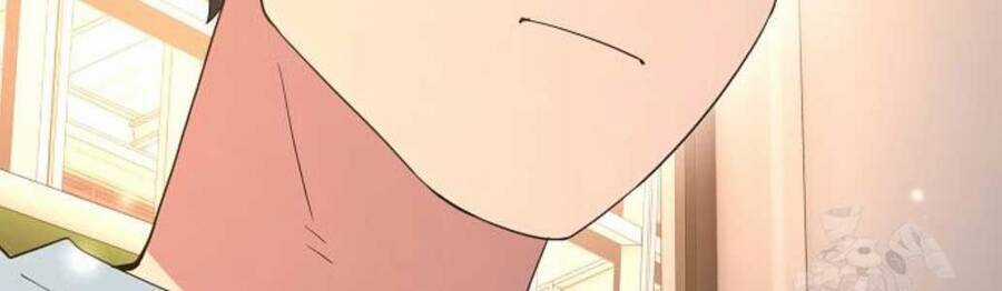 Cửa Hàng Diệu Kỳ Chương 32 trang 78