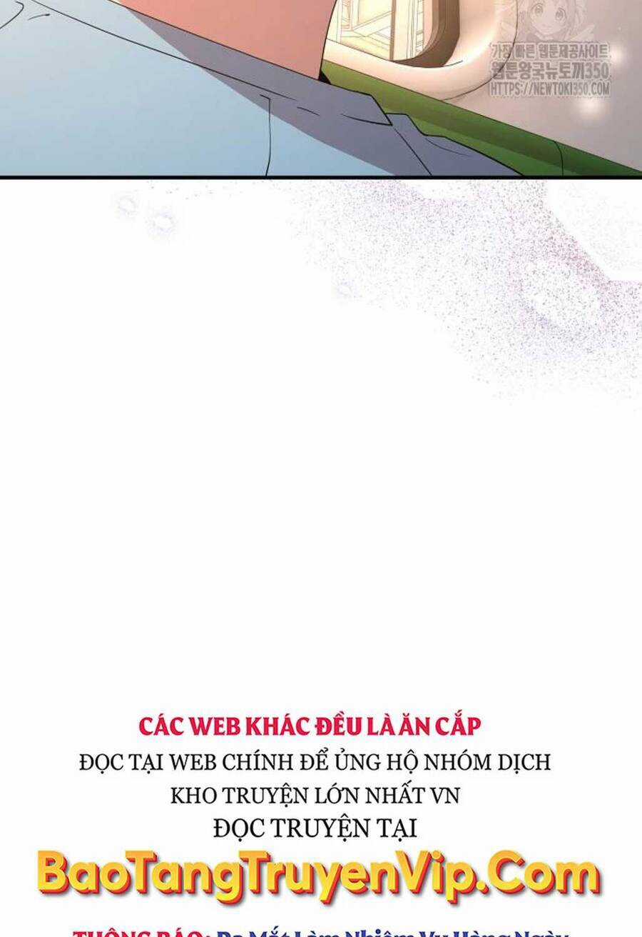 Cửa Hàng Diệu Kỳ Chương 32 trang 79