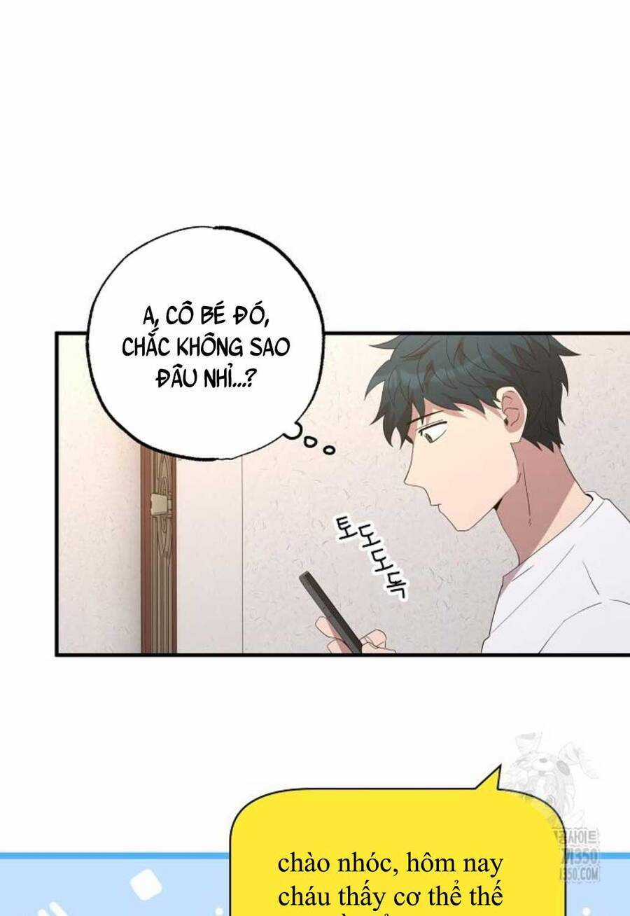 Cửa Hàng Diệu Kỳ Chương 32 trang 8