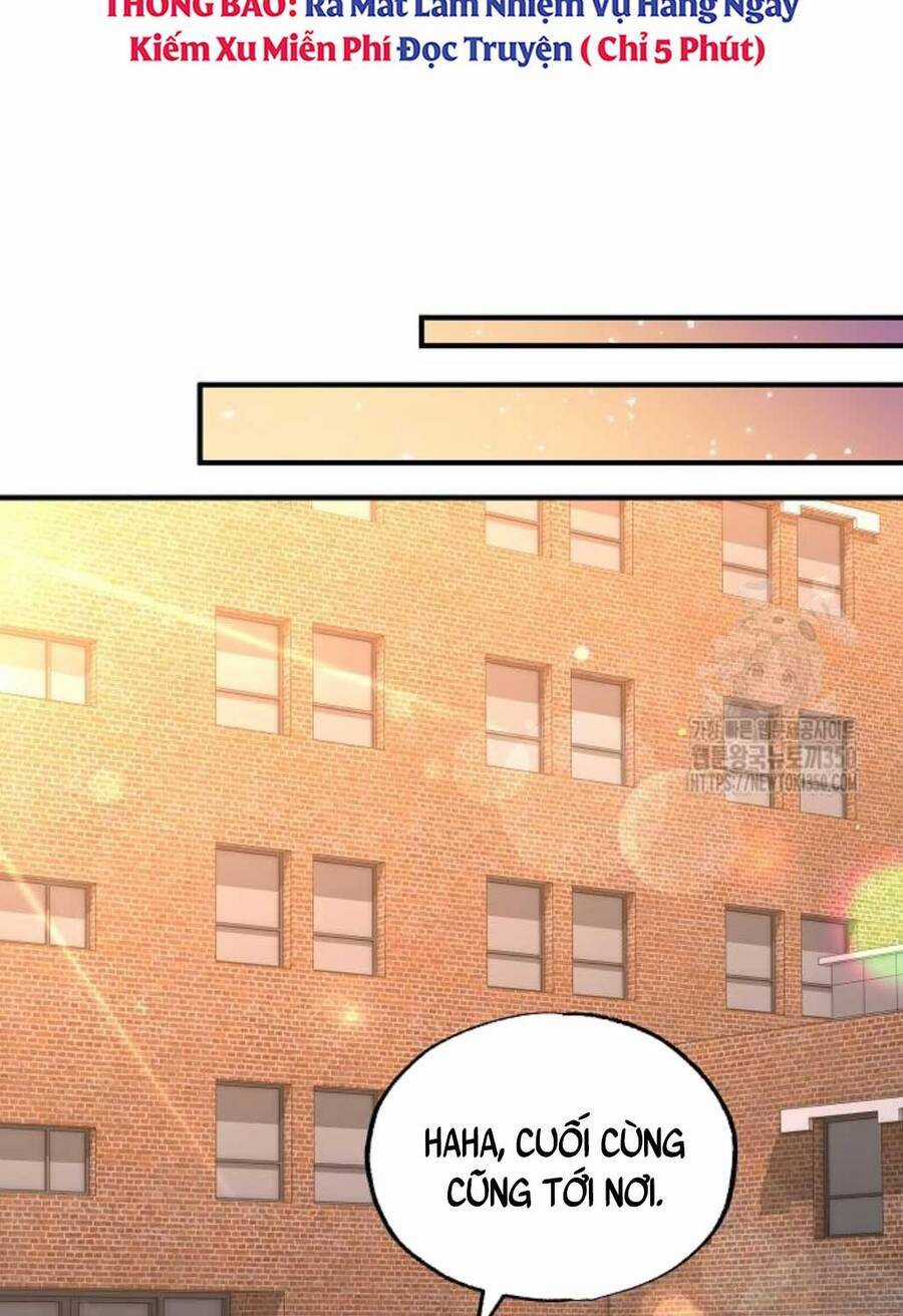 Cửa Hàng Diệu Kỳ Chương 32 trang 80