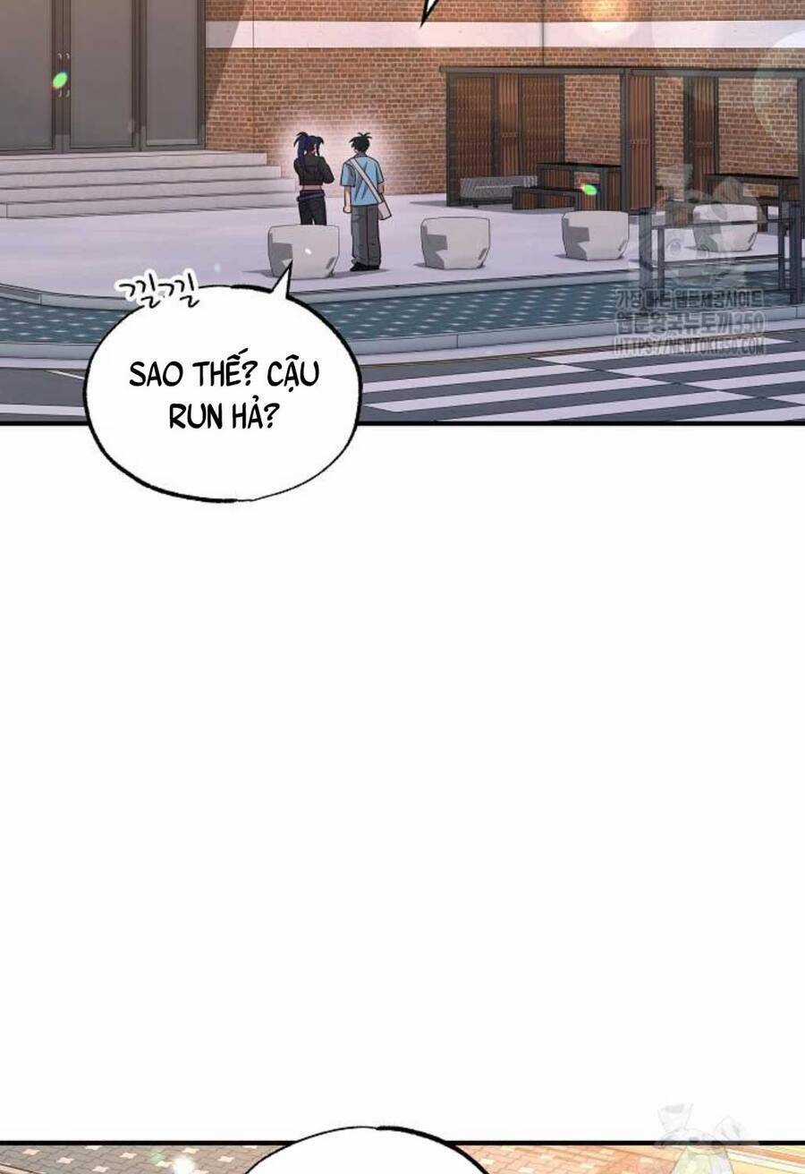 Cửa Hàng Diệu Kỳ Chương 32 trang 81