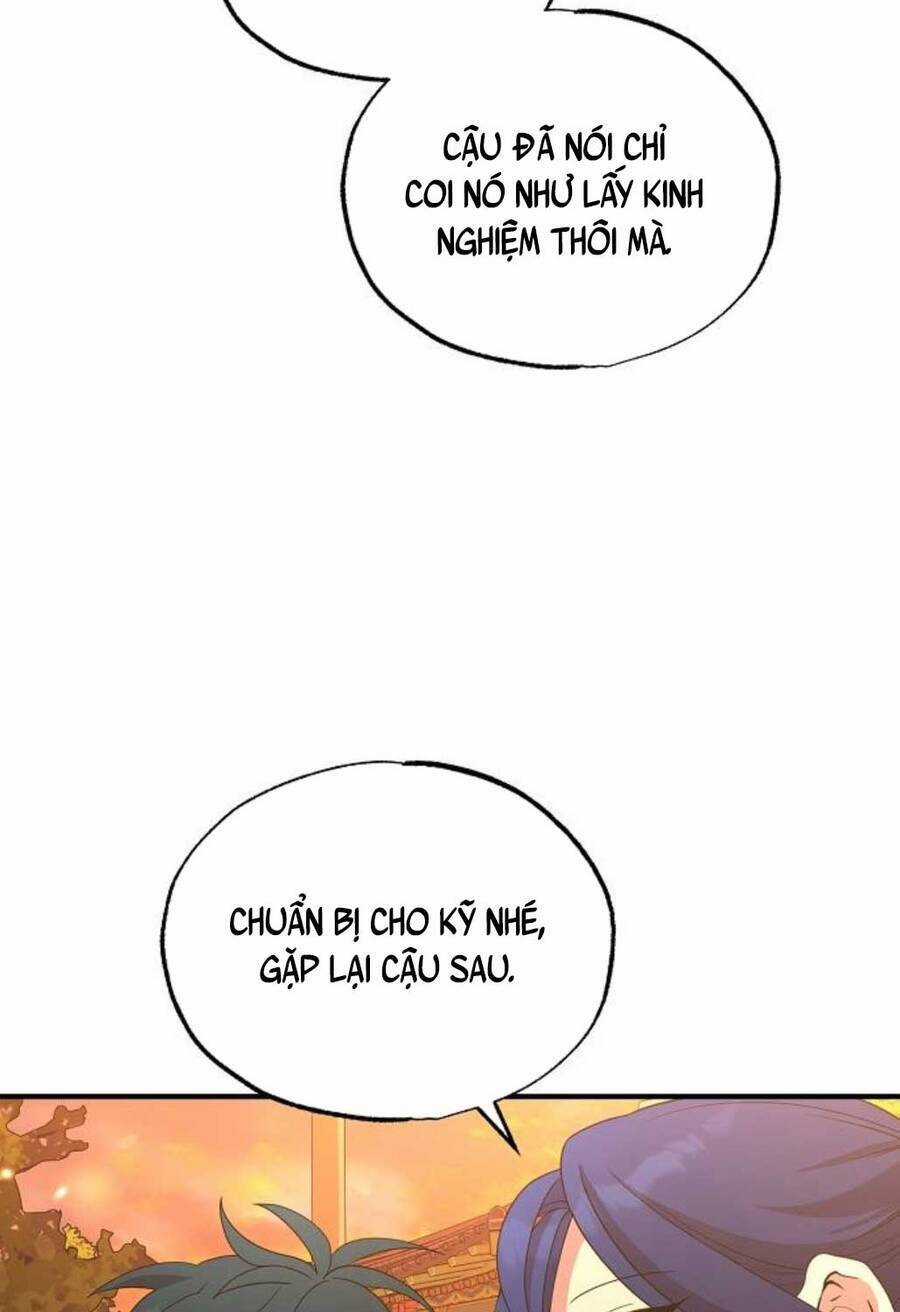 Cửa Hàng Diệu Kỳ Chương 32 trang 83