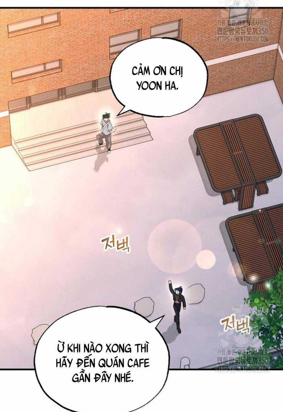 Cửa Hàng Diệu Kỳ Chương 32 trang 85