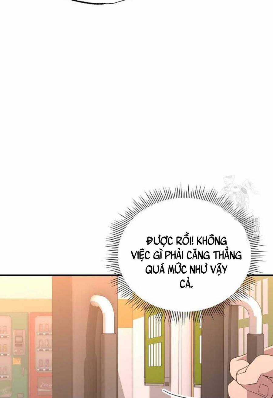 Cửa Hàng Diệu Kỳ Chương 32 trang 86