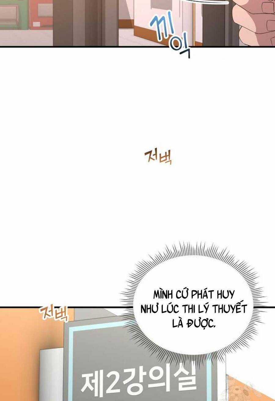 Cửa Hàng Diệu Kỳ Chương 32 trang 87