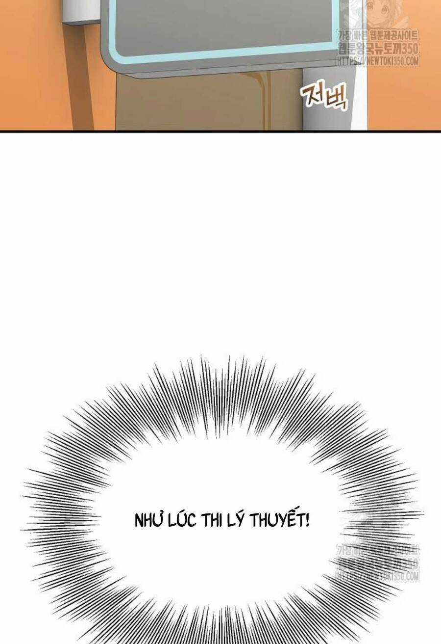 Cửa Hàng Diệu Kỳ Chương 32 trang 88