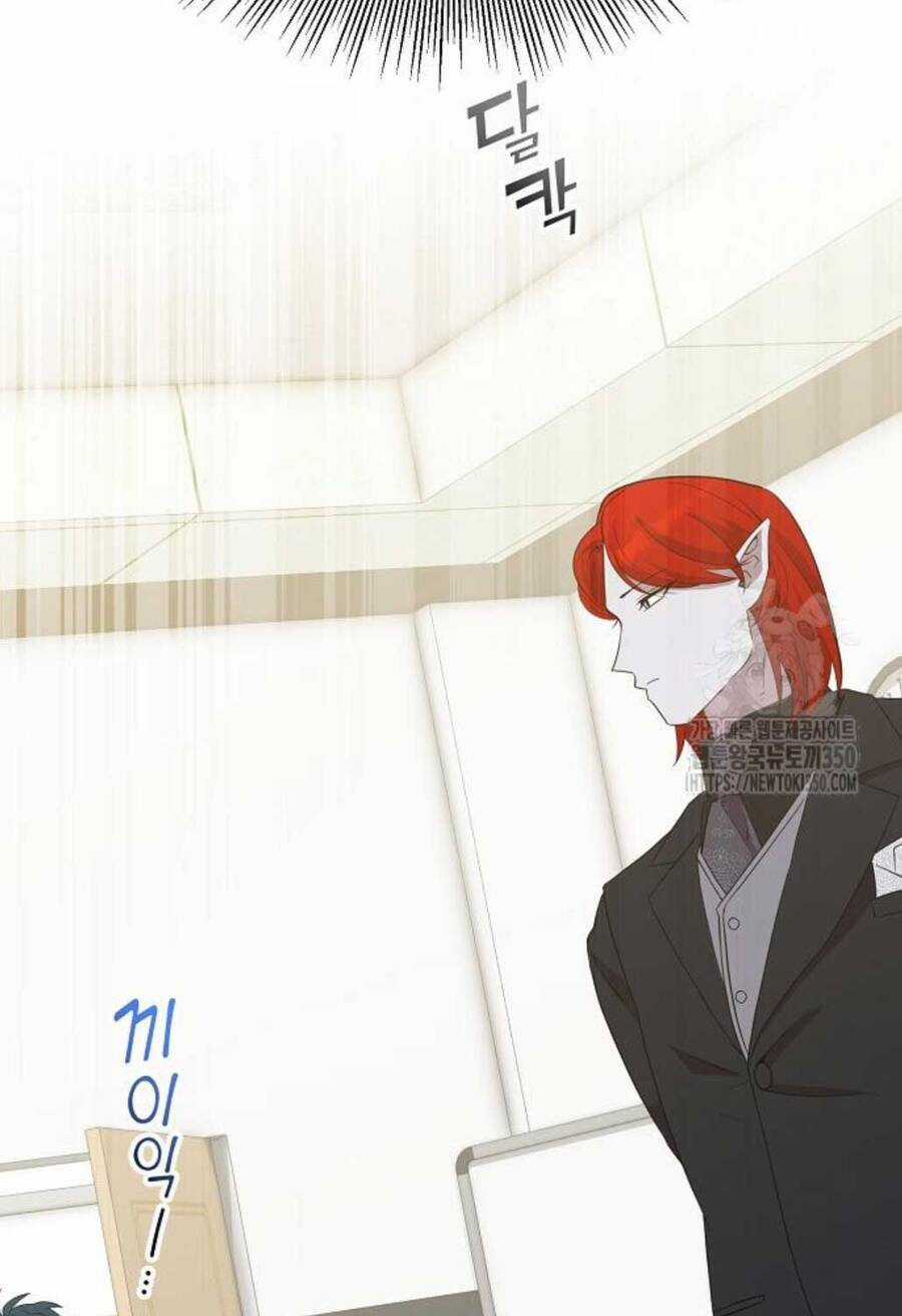 Cửa Hàng Diệu Kỳ Chương 32 trang 89