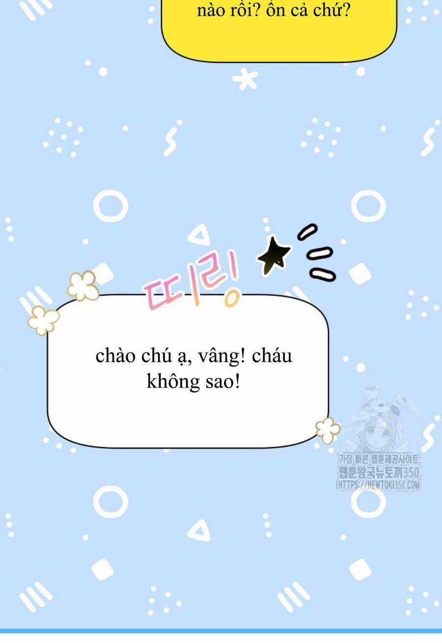 Cửa Hàng Diệu Kỳ Chương 32 trang 9