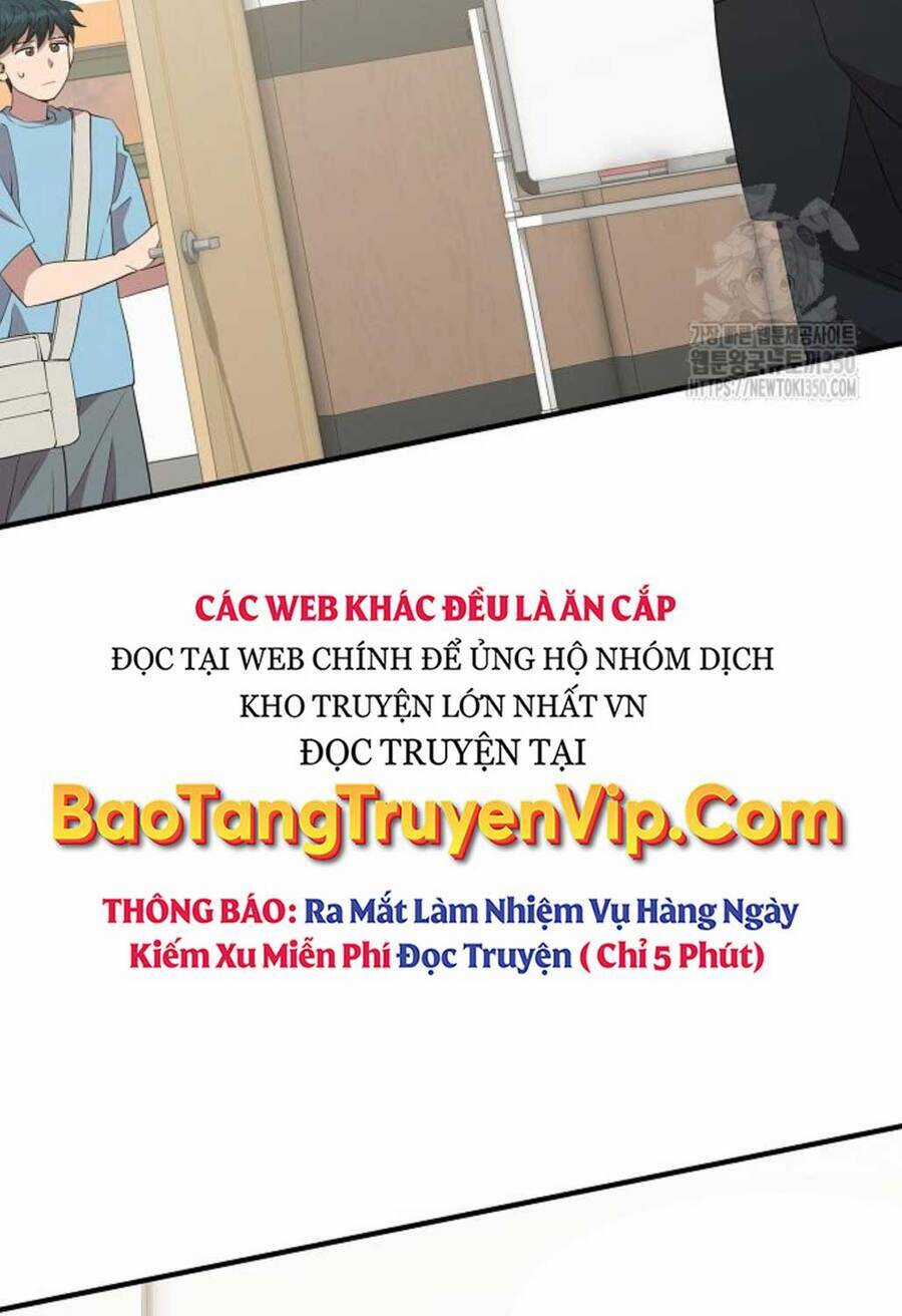 Cửa Hàng Diệu Kỳ Chương 32 trang 90