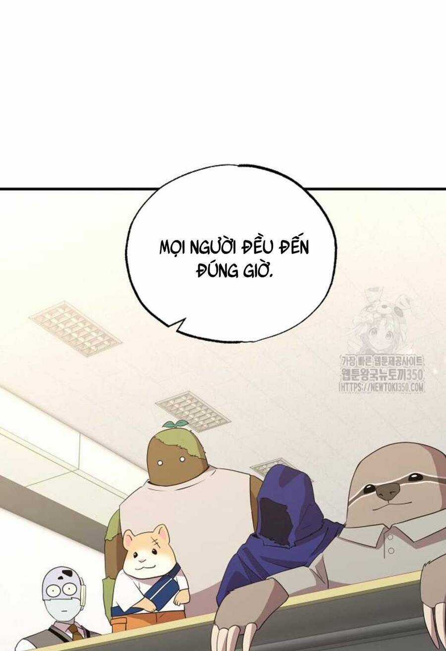 Cửa Hàng Diệu Kỳ Chương 32 trang 92