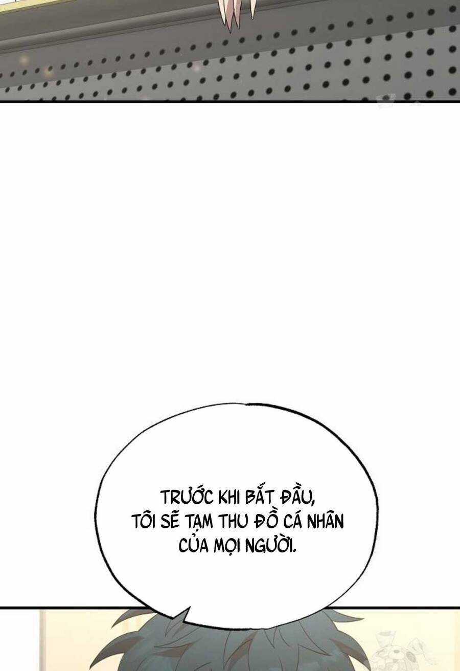 Cửa Hàng Diệu Kỳ Chương 32 trang 93