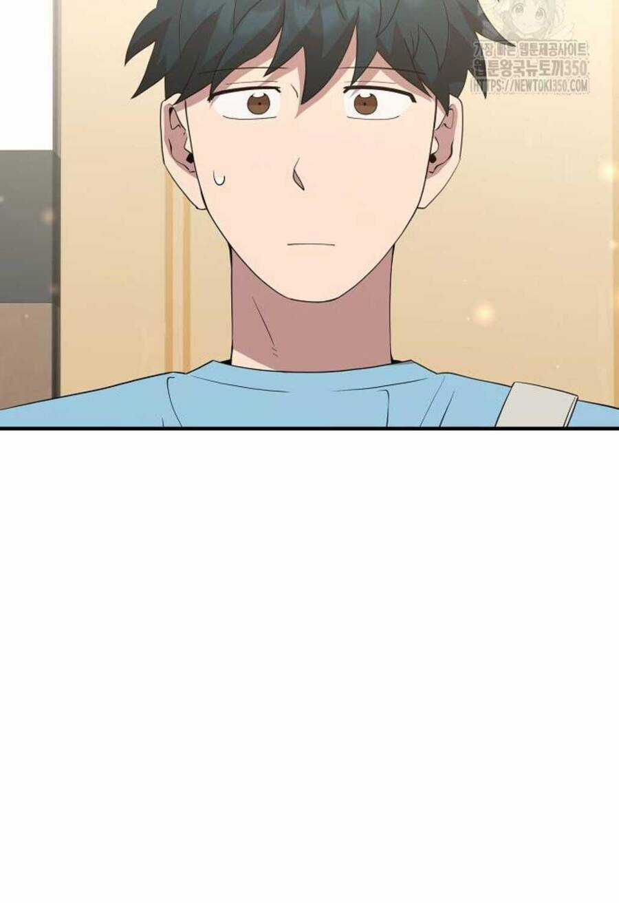 Cửa Hàng Diệu Kỳ Chương 32 trang 94