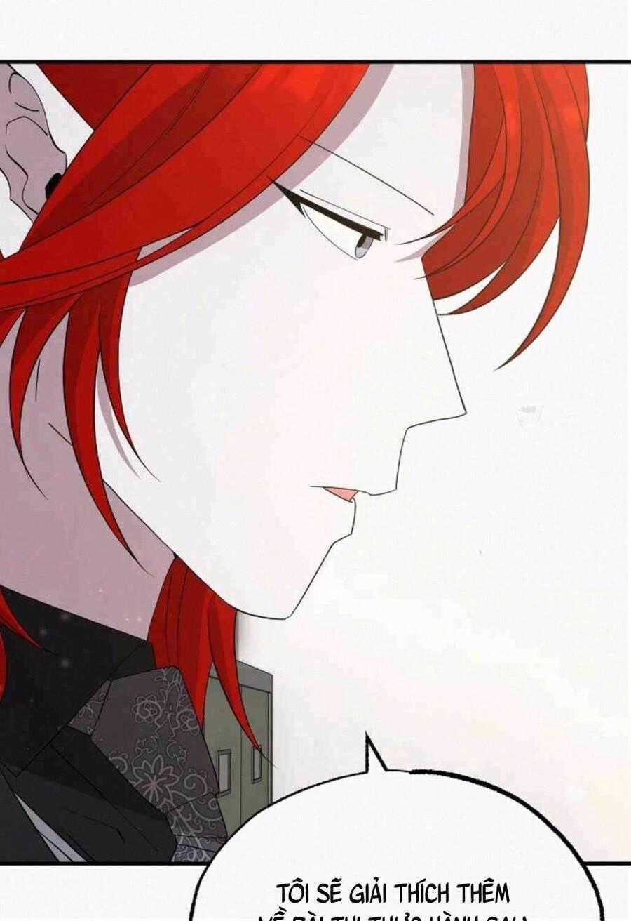 Cửa Hàng Diệu Kỳ Chương 32 trang 95