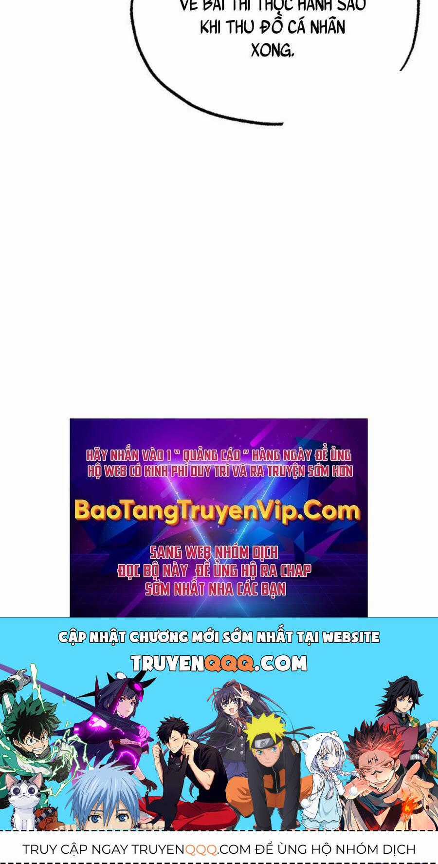 Cửa Hàng Diệu Kỳ Chương 32 trang 96