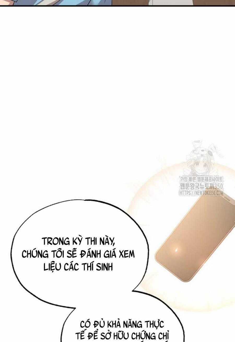 Cửa Hàng Diệu Kỳ Chương 33 trang 1