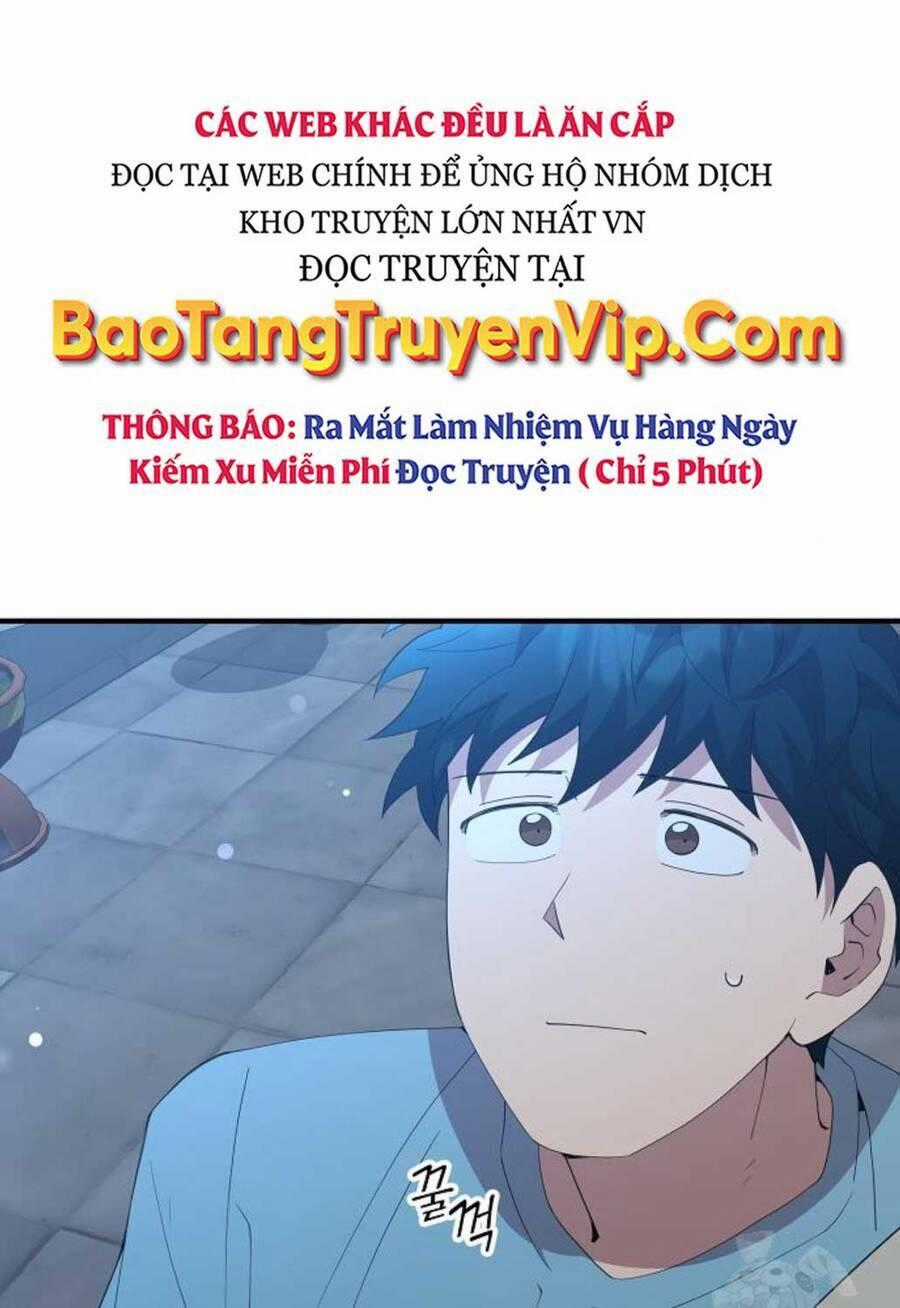 Cửa Hàng Diệu Kỳ Chương 33 trang 102